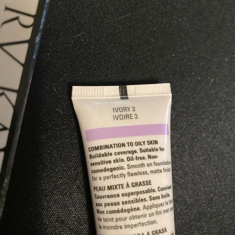 Mary Kay mary kay